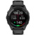 Garmin Forerunner Multisport GPS Smartwa...: Picture 3 thumbnail